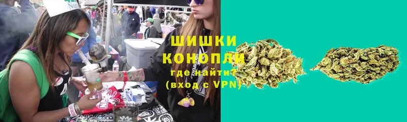 Канабис план  Городец 